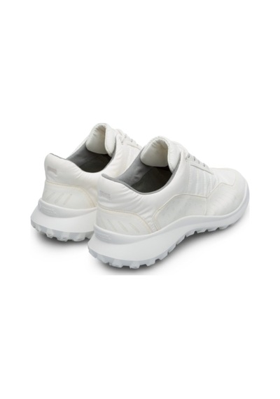Camper Erkek Crclr K100658-013 Beyaz