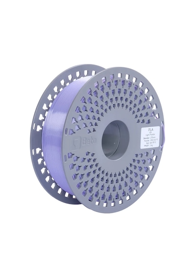 Beta Pla Silk Filament 1 Kg 1,75mm 98489781