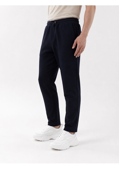 LOFT Regular Fit Erkek Eşofman Altı Lf2040894 Q1.v1 Lacivert
