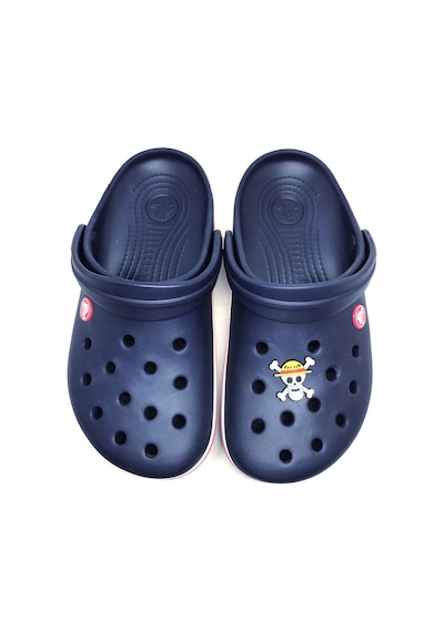 Crocs Terlik Süsü & Renkli Aksesuar Jibbitz (438660403) Çok Renkli