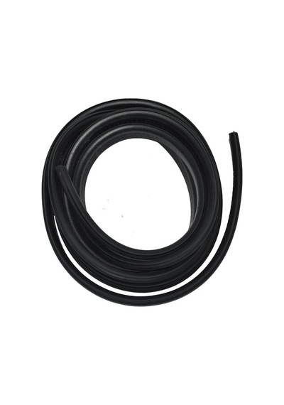 Üniversal Araç Kapi Fitili 10Mm Kapi Yani Fitili 435059259