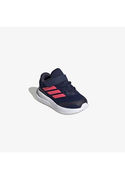 Adidas Runfalcon 6 Elastic Lace Çocuk Siyah Koşu Ayakkabısı Kı1781 2800282