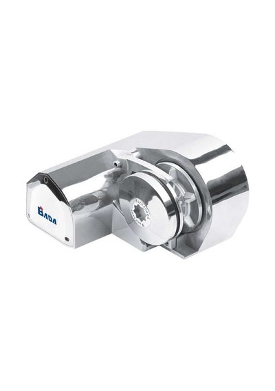 Bada C1512 Tekne Irgatı