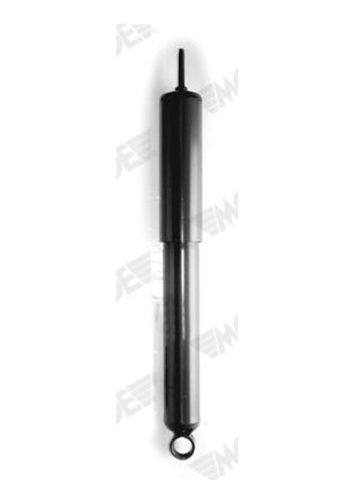 Monroe Arka Amortisör L/r Ssang Yong Musso 4x4 1993-2007 Gazlı Adventure D8481s 4530105000 4530105300 4531005202