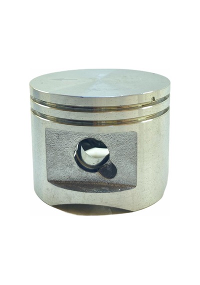 Fgd Stıhl Fr Fs 480 Silindir Piston Set Motorlu Tırpan