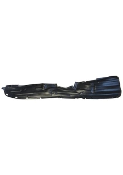 Chery Tıggo 3 08/11 Ön Çamurluk Davlumbazı Sol Tw - Çamurluk