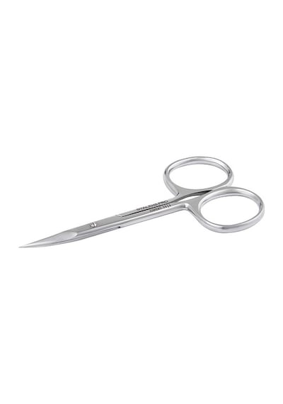 Staleks Expert 11-1 Solak Et Makası S