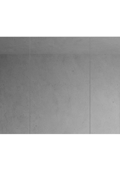 Flexio 80 Cm Kapaklı Katlanabilir Lavabo Dolabı 270 Derece Beyaz Set Flexio 80 Cm Kapaklı Katlanabilir Lavabo Dolabı 270 Derece Beyaz Set