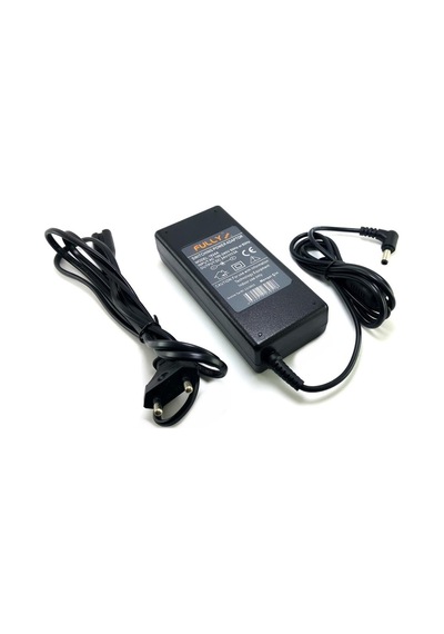 Fully 24Volt 3Amper Plastik Kasa Adaptör