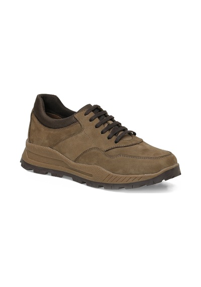 Oxide Berge-n 5pr Kum Erkek Outdoor 000000000102044709 Kum