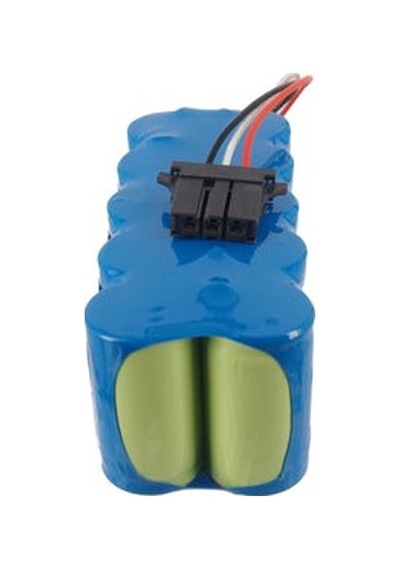 Nihon Kohden Tec-5500, Tec-5521, Tec-5531 Defibrilatör Yedek Bataryası