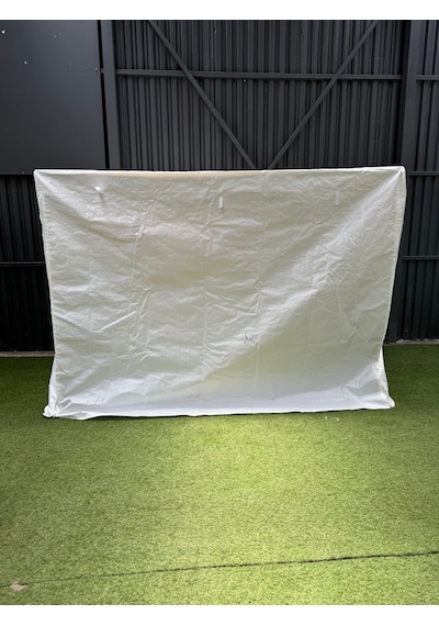 Salıncak Koruma Örtüsü Salıncak Korumalık Bahçe Salıncak Kılıfı Koruma Branda Saltanat Salıncak Kılıfı Beyaz Salıncak Koruma Örtüsü Salıncak Korumalık Bahçe Salıncak Kılıfı Koruma Branda Saltanat Salıncak Kılıfı Beyaz