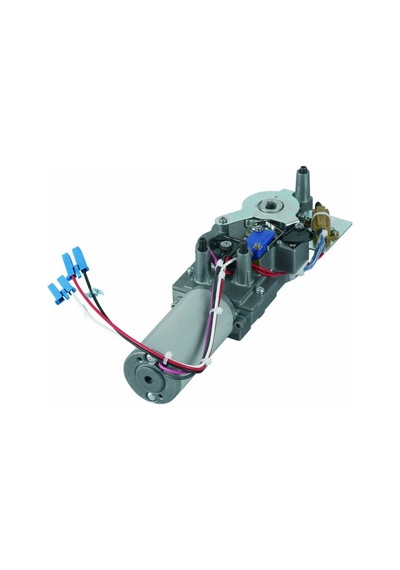 Eaton 184254 Izmx-m16-230ad-1 Açık Tip Şalter Aksesuarı- Pako Şalter & Aksesuarı