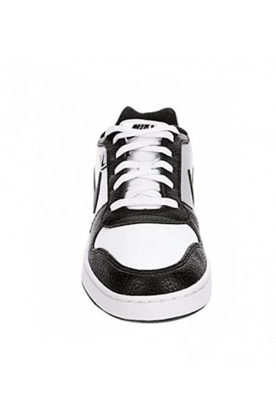 Nike A Q1774-102 Ebernon Low Prem Erkek Ayakkabı Çok Renkli