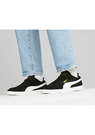 Puma Club Iı Erkek Club Iı 39744401 Renkli Renkli Çok Renkli