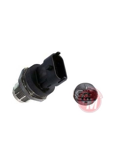 Gua Yakıt Basınç Müşürü Fıat Doblo 01 Lınea 07 Punto 03 Grande Punto 06 500 08 1.3d Mjet 1.6d Mjet D Ucato 06 2.3d Mjet 3.0d Mjet Gua 40518 55230978 46812910