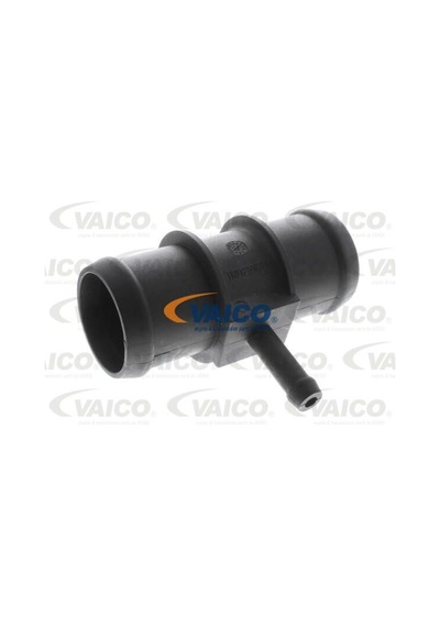 Volkswagen Golf 5 Jetta 2004- Su Flansi 1k0121087d Exq