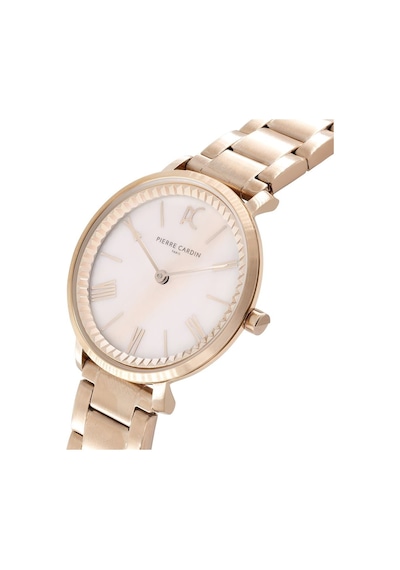 Pierre Cardin Cbc.5005 Kol Saati Renkli