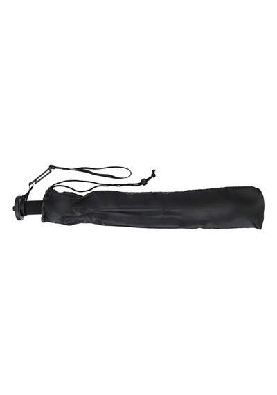 Levenhuk Level PLUS MP10 Monopod