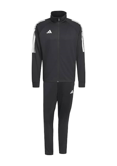 Adidas M Sereno Ts Erkek Eşofman Takımı Jz0300 SiYAH