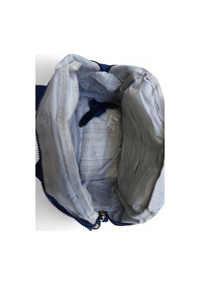 Kadın Omuz Çantası Çapraz Askılı Postacı Çanta Klinkır Kumaş 571 Collection + Goril Anahtarlık 30 x 25 CM 001 Kadın Omuz Çantası Çapraz Askılı Postacı Çanta Klinkır Kumaş 571 Collection + Goril Anahtarlık 30 x 25 CM 001