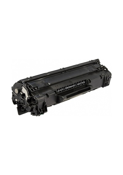 Greenbilisim Canon Crg-725 Uyumlu Toner /Wb/Lbp6000/Lbp6000B/Lbp6020/Lbp6030