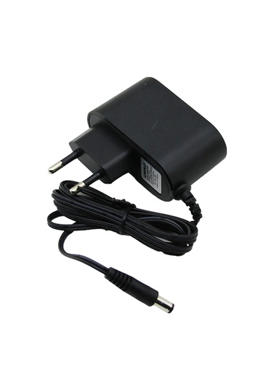 12v 1a Ac/dc Adaptör Fişi 230vac 50/60hz
