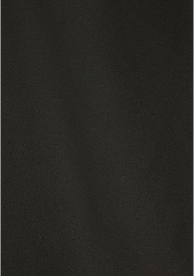 Colin's Colins Regular Fit Kapüşonlu Fermuarlı Astarlı Erkek Yeşil Kaban Cl1083122 Q1.v1 Kha Haki
