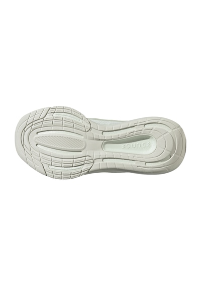If3944-k Adidas Ultrabounce J Kadın Spor Ayakkabı Yeşil If3944-k Yeşil