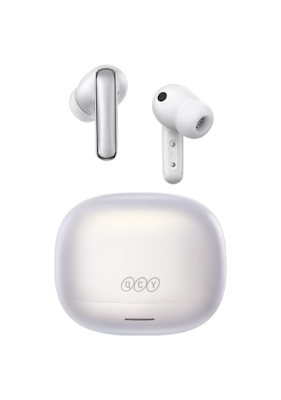 Melobuds N65QCY Bluetooth 6.0 Kulak İçi Kulaklık