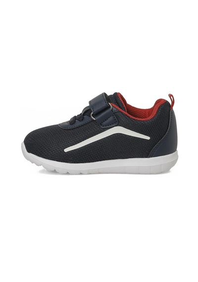 Polaris Blake.b6fx Lacivert Erkek Çocuk Sneaker 000000000102199879 Lacivert Polaris Blake.b6fx Lacivert Erkek Çocuk Sneaker 000000000102199879 Lacivert