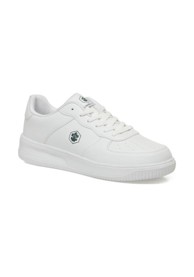 Lumberjack Fınster 6fx 102013125 Erkek Sneaker Ayakkabı Beyaz 40-45 Beyaz Lumberjack Fınster 6fx 102013125 Erkek Sneaker Ayakkabı Beyaz 40-45 Beyaz