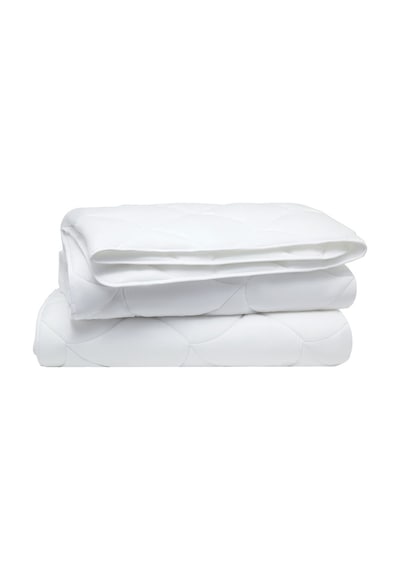 Puffy Suprelle 95 Tek Kişilik Yorgan (155X215 Cm)