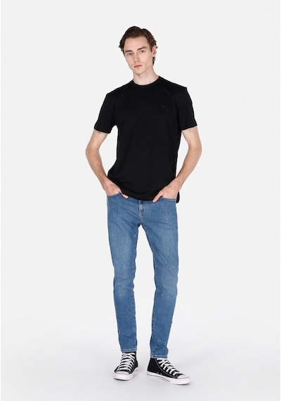 Colin's Colins Slim Fit Erkek Denim Jean Pantolon Cl1074606 Q1.v1 Dn40347 Denim