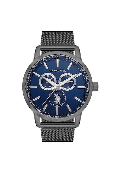 U.s. Polo Assn. Uspa1075-04 Erkek Kol Saati