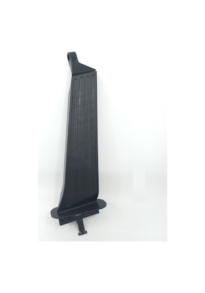 Bmw 3 Serisi Gaz Pedalı Yan Sanayi E36.M50.M52 -35411158855