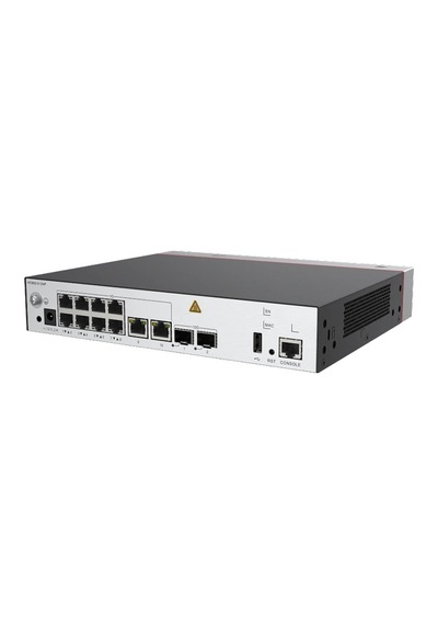Huawei Ac650 512ap Ac650 512ap Mainframe 10 Ge Electrical Ports Nna2hua0008