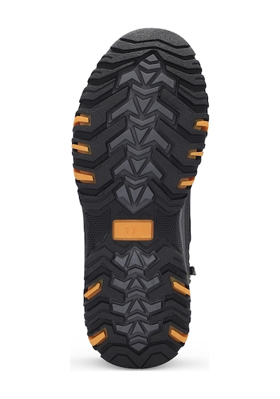 Slazenger GEMBA I Kadın  Haki Bot