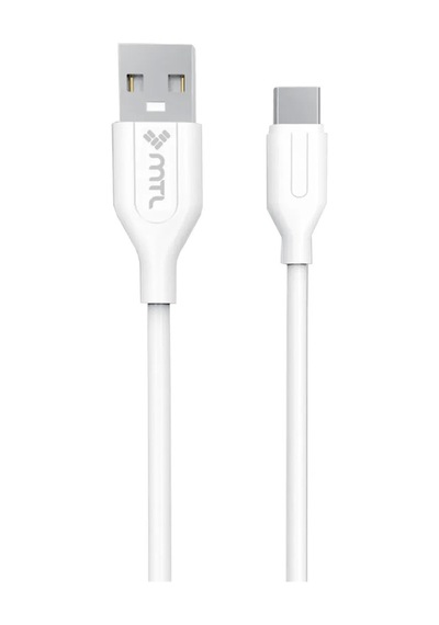 10.5w 2.1a Micro Usb Adaptör Ve Kablo Hızlı Şarj Aleti Seti Mt1204