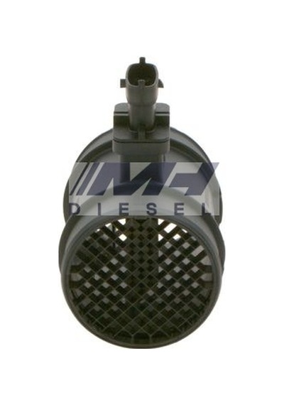 Bosch 0281002917 Hava Akışmetre Fiat Egea Doblo Fiorino Punto Bravo 1.3 1.6 Multijet