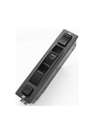 Aempart Cam Anahtarı Suzukı Vıtara Sol 90-02 Aem30 1004