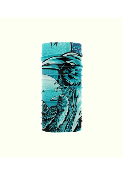 BandanaX Melwen Bandana Bandana