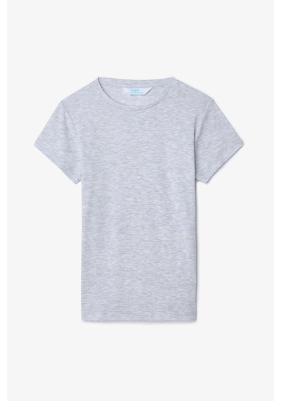Penti Unisex 2 li T-shirt