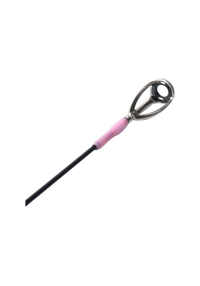 Crony Stream Summer S602Ul 183 CM 1.5-5 Gr Alabalık Kamışı