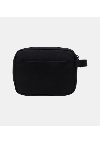 Herschel Anchor Düzenleyici Erkek Portföy Ve El Çanta 30122-00001-os Black