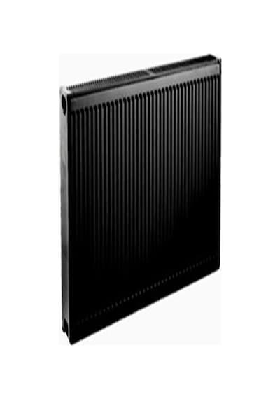 500x900 Panel Radyatör Tip 22-pkkp Antrasit