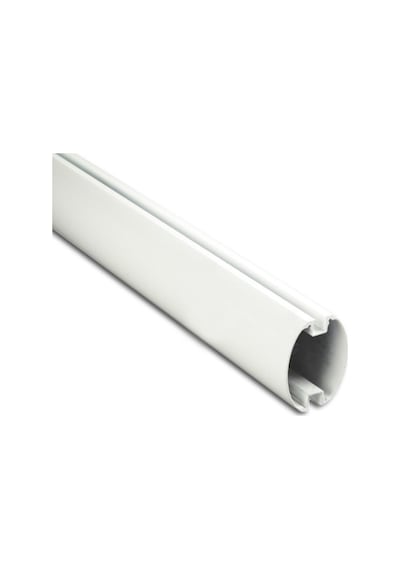 Nice Xba15 Bariyer Kolu - 3 Metre (L Gövde Uyumlu)