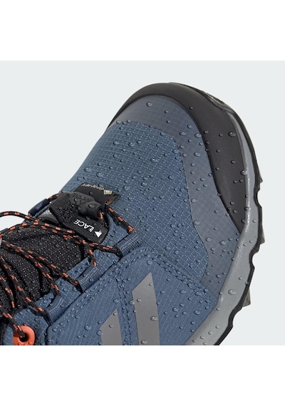 Adidas Terrex Gore Tex Outdoor Ayakkabı C-adıjı1358j10a00 Mavi