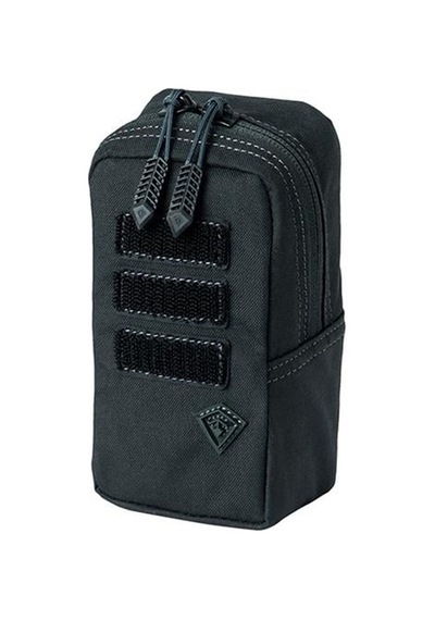 First Tactical Fırst Tactıcal Tactix 3x6" Molle Çanta Çok Renkli