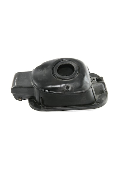 Volkswagen Jetta 2006-2010 Dış Depo Kapağı 1K5809857B -A Gru
